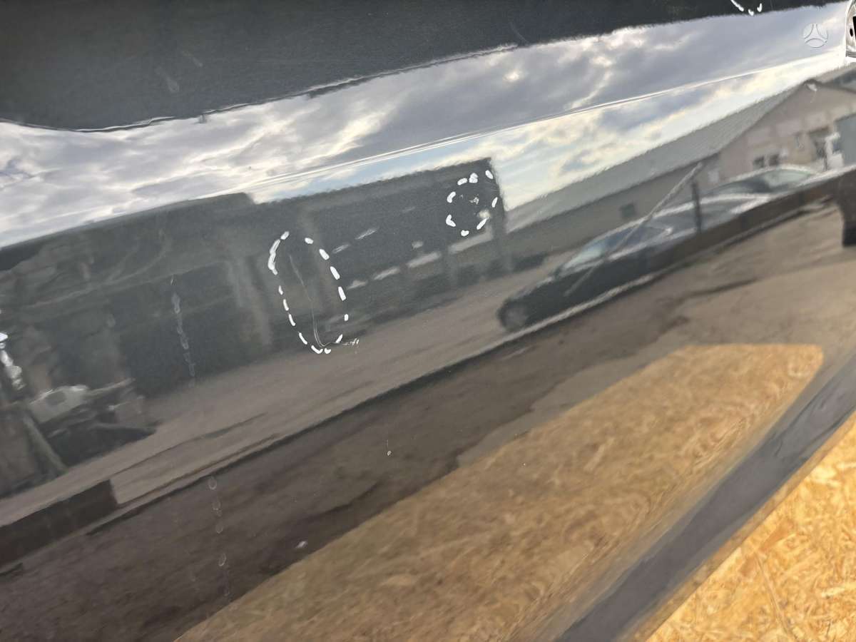 Audi Q8 e-tron Cen26531