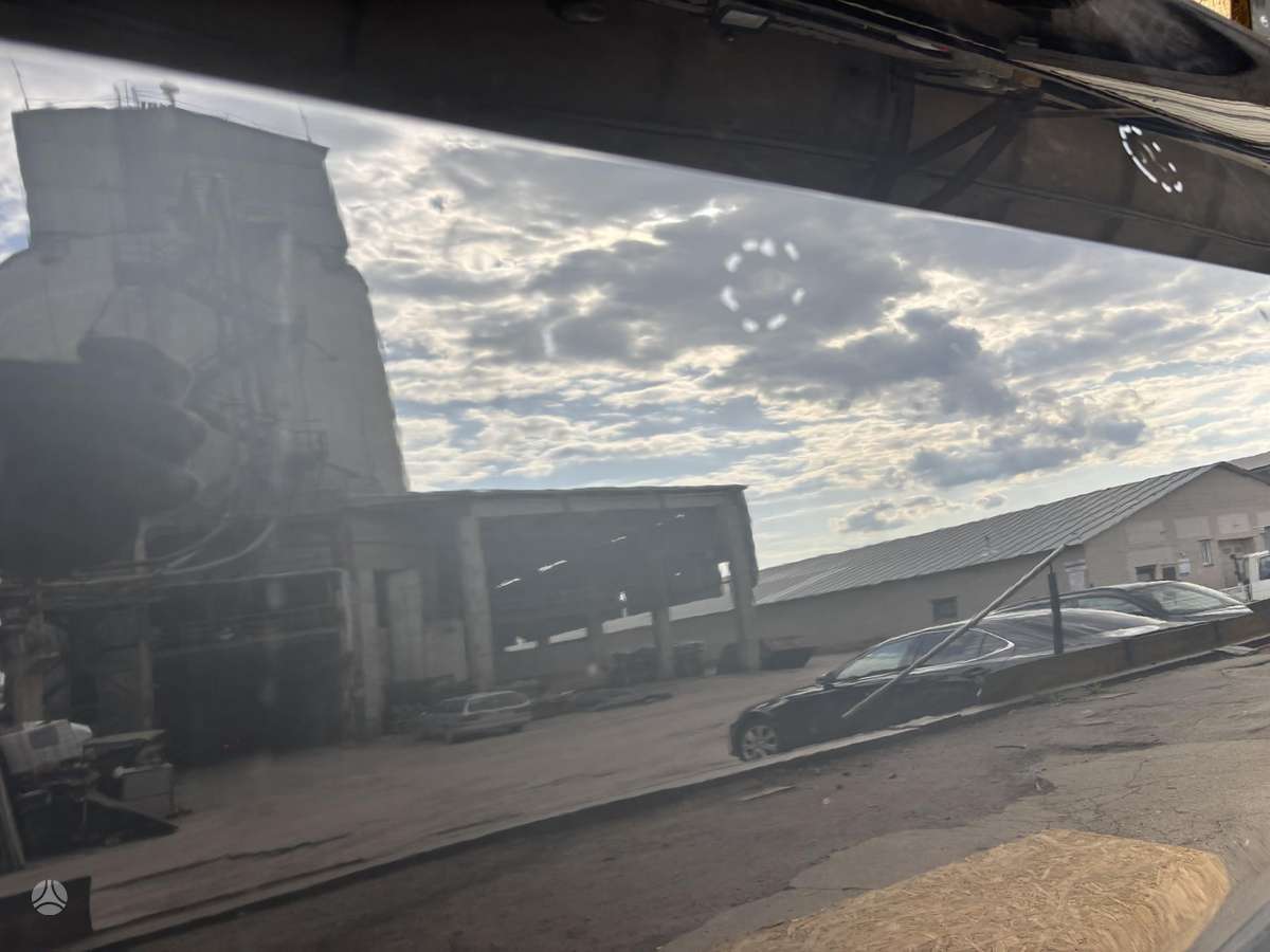 Audi Q8 e-tron Cen26531