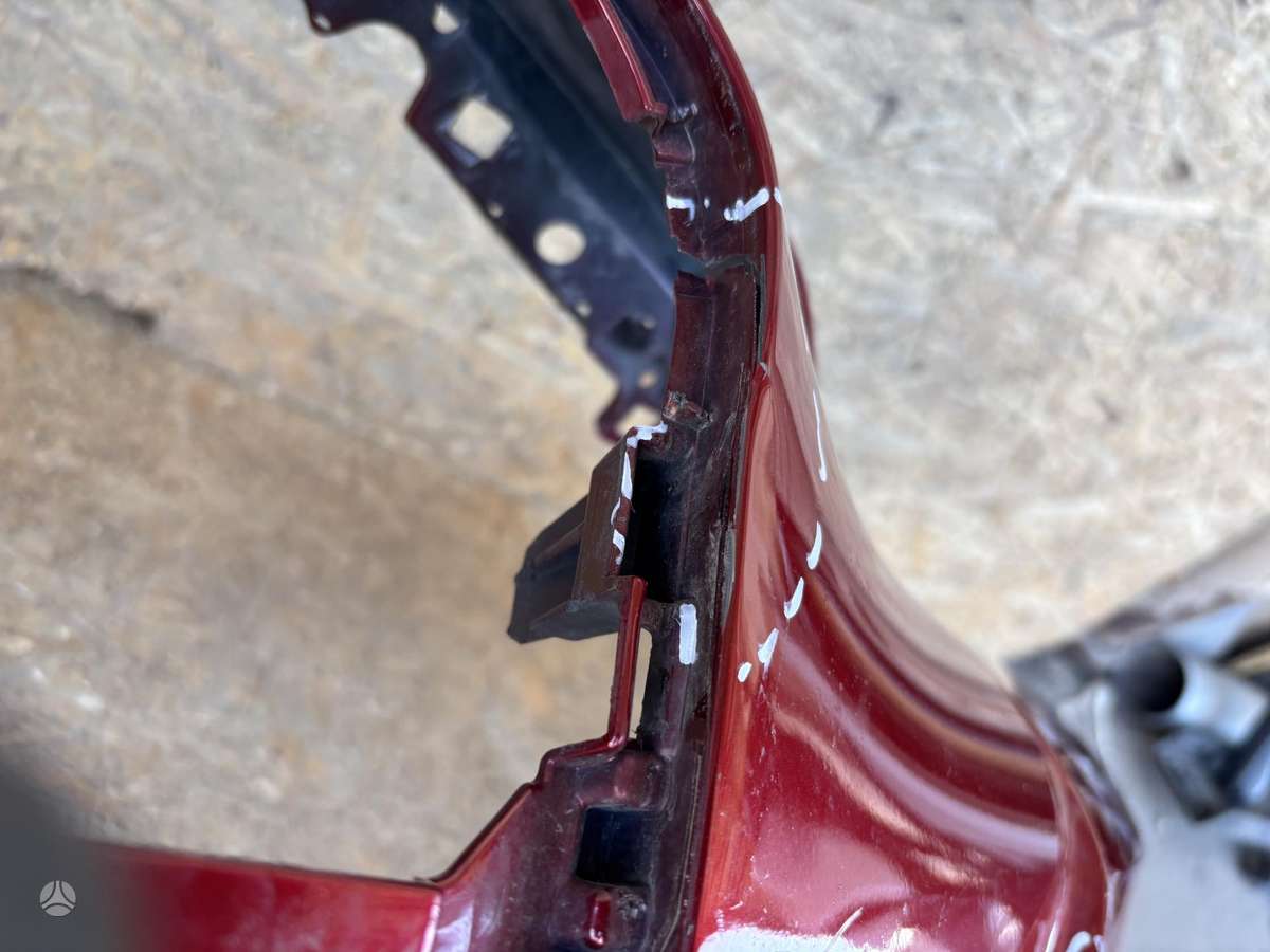 BMW 4 serija, 51119078573, Cen26534