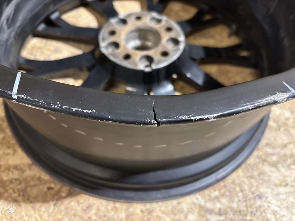BMW 5 serija, 6874445, Cen26536