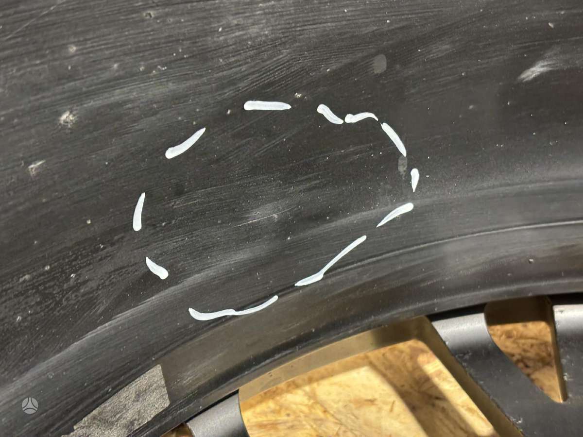 BMW 5 serija, 6874445, Cen26536