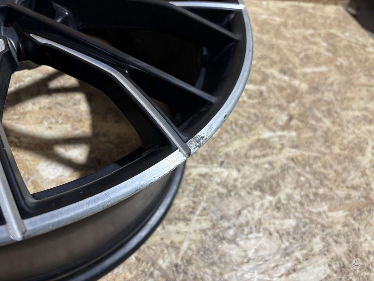 BMW 5 serija, 6874445, Cen26537