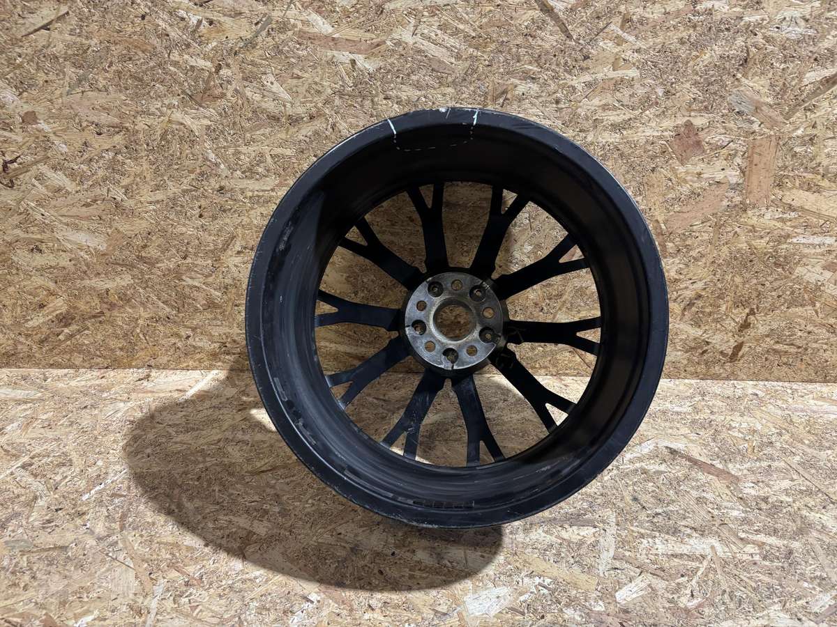 BMW 5 serija, 6874445, Cen26537