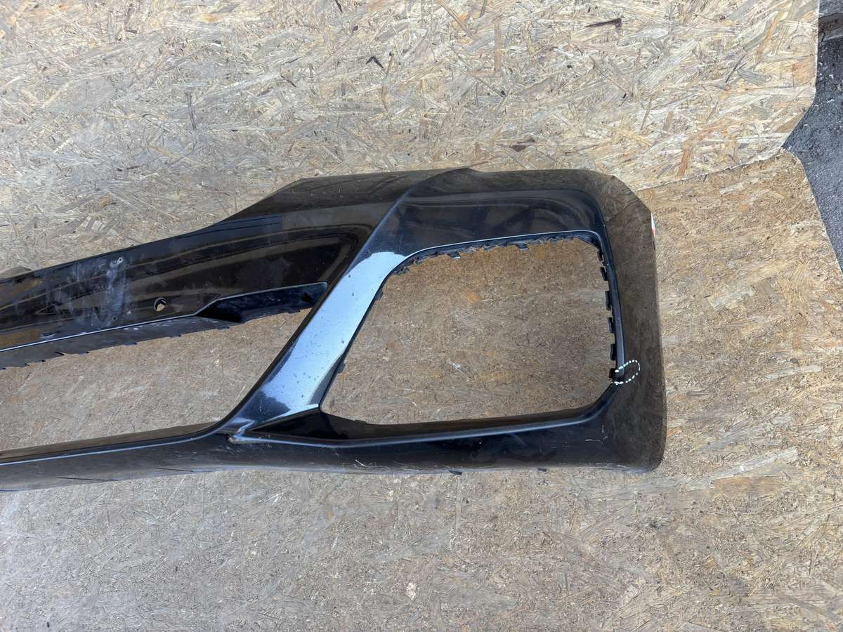BMW 5 serija, 51118098644, Cen26538