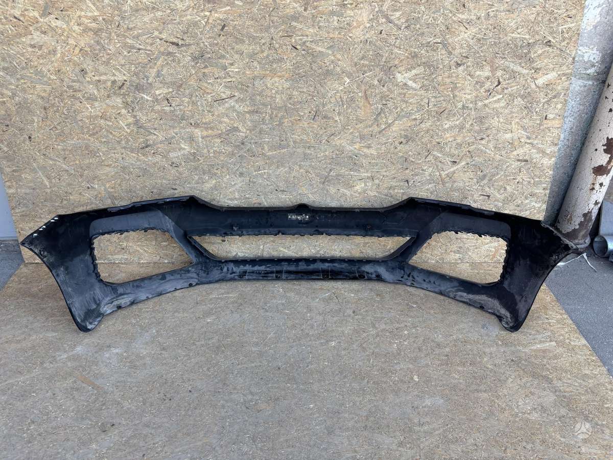 BMW 5 serija, 51118098644, Cen26538