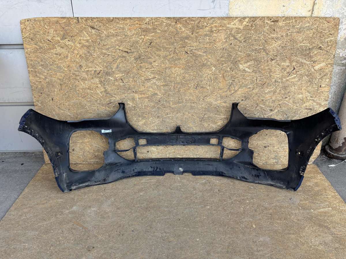 BMW X5, 51118069207, Cen26544