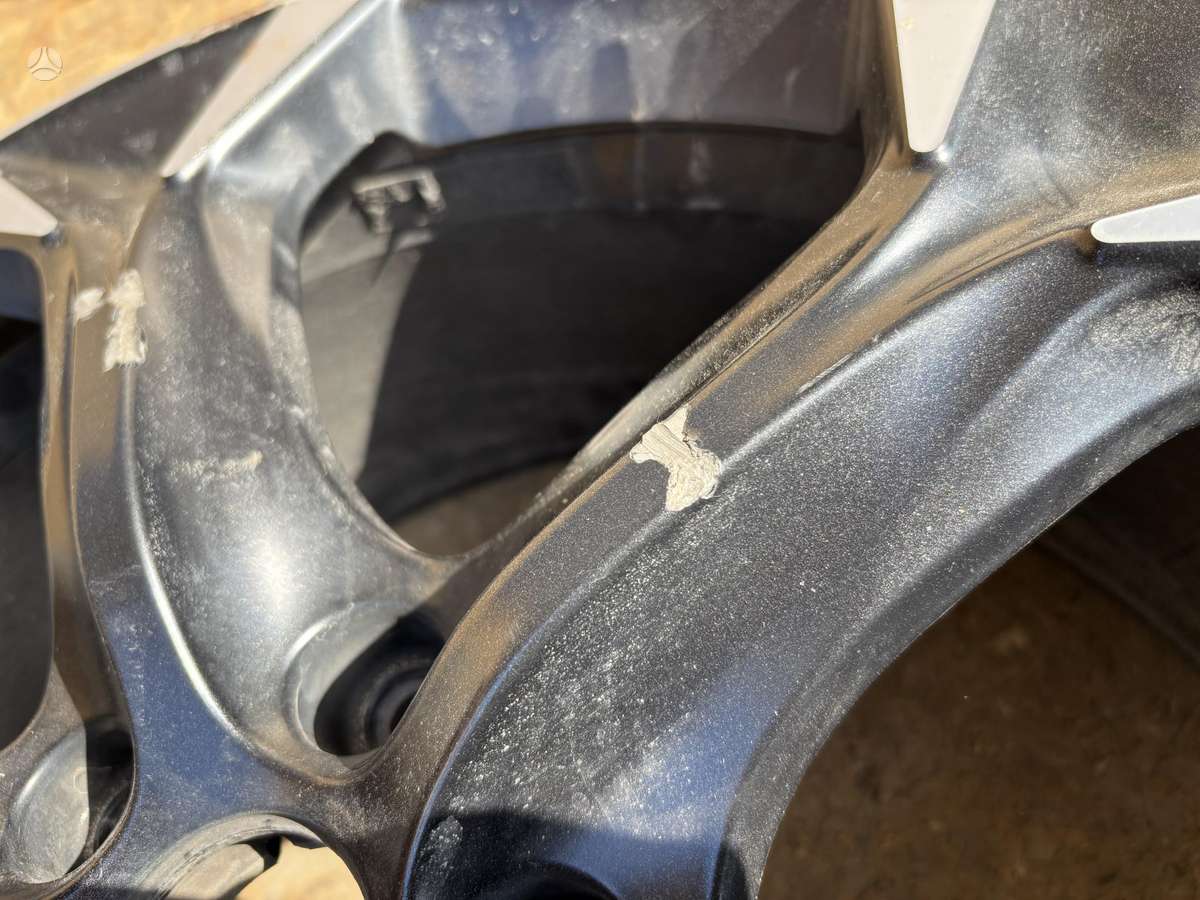 Cupra Formentor, 5FF601025E, Cen26549