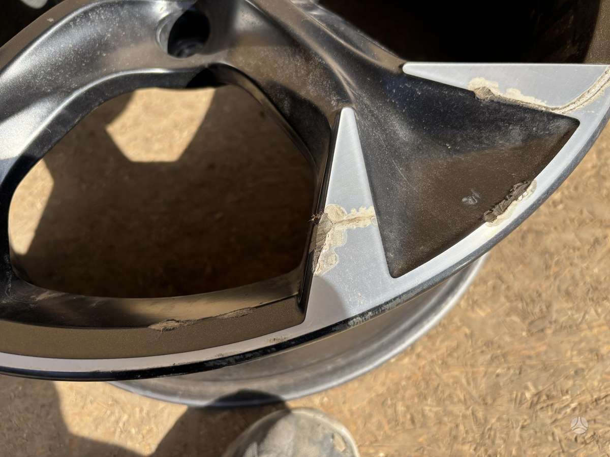 Cupra Formentor, 5FF601025E, Cen26549
