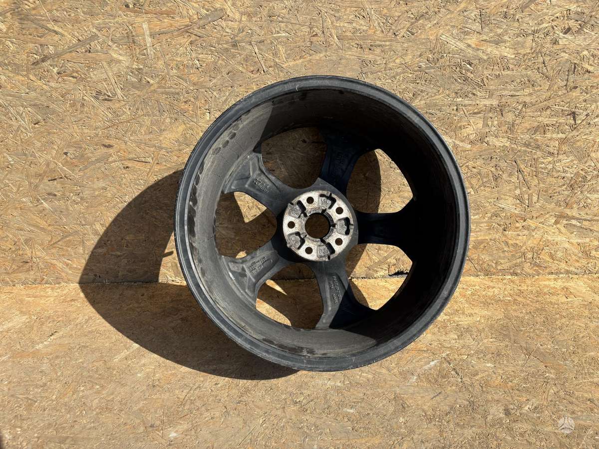Cupra Formentor, 5FF601025E, Cen26549
