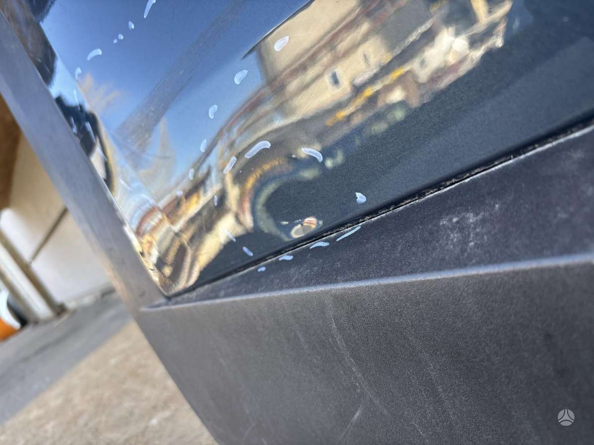 Hyundai Tucson Cen26556
