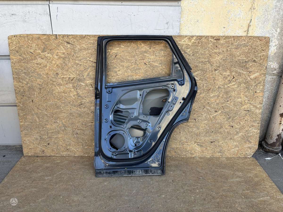 Hyundai Tucson Cen26556