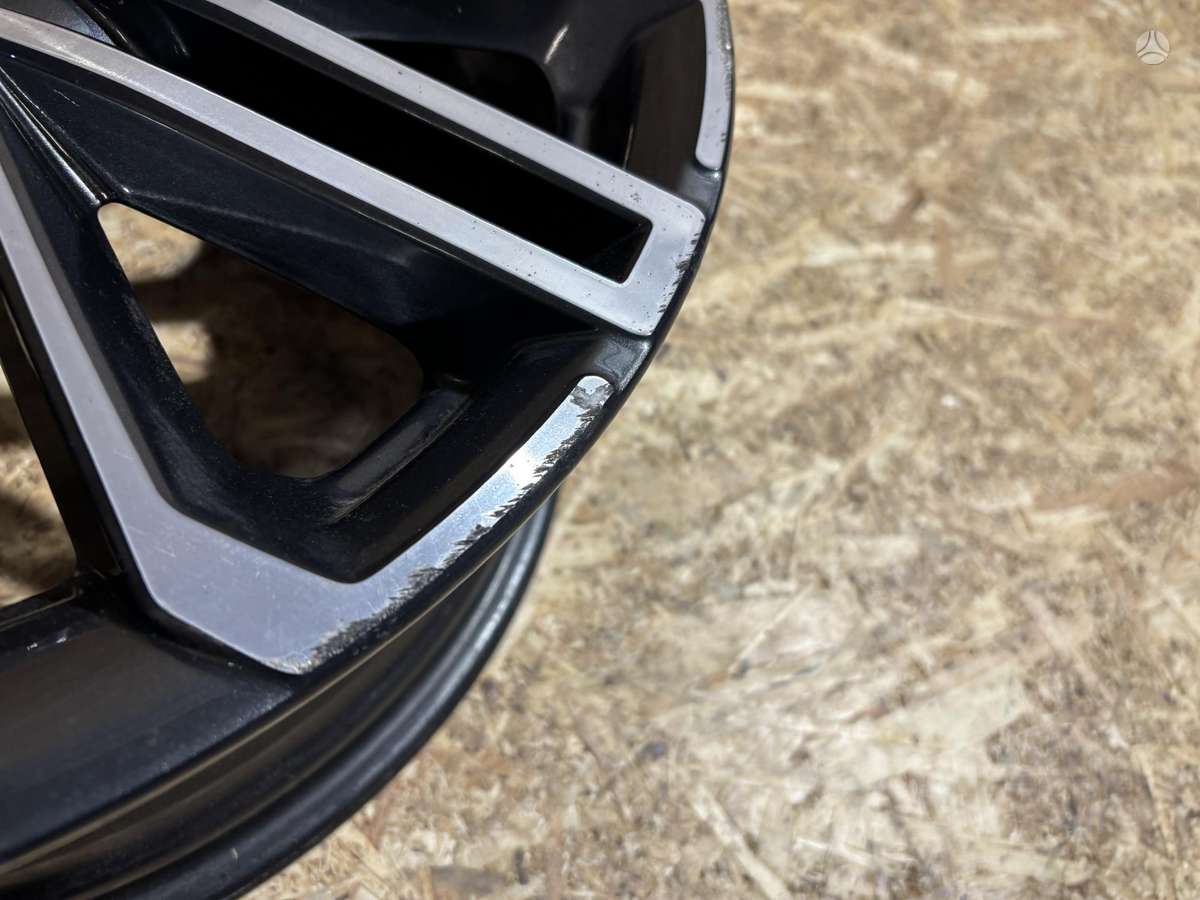 Kia ProCeed, 52910J7500, Cen26558