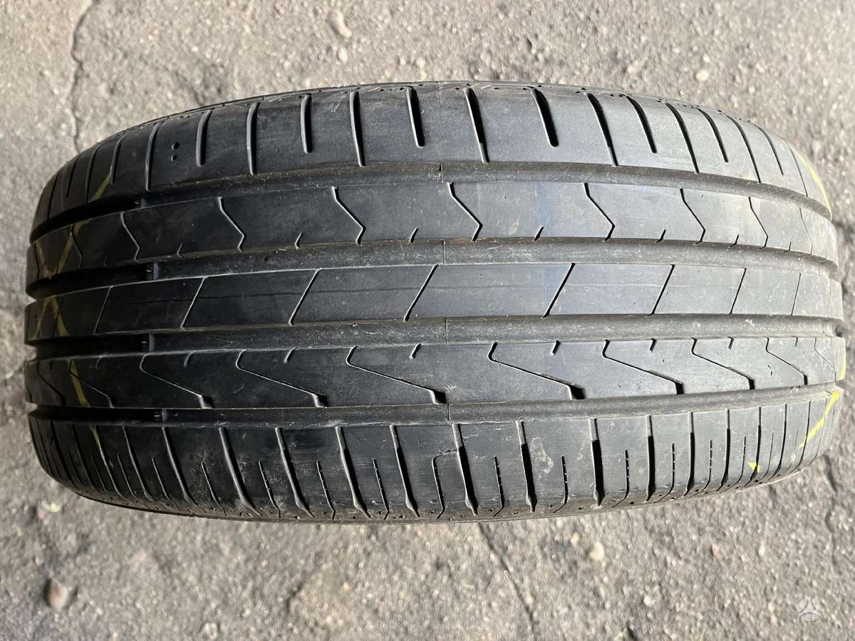 Hankook Ventus Prime3, summer 225/45 R17