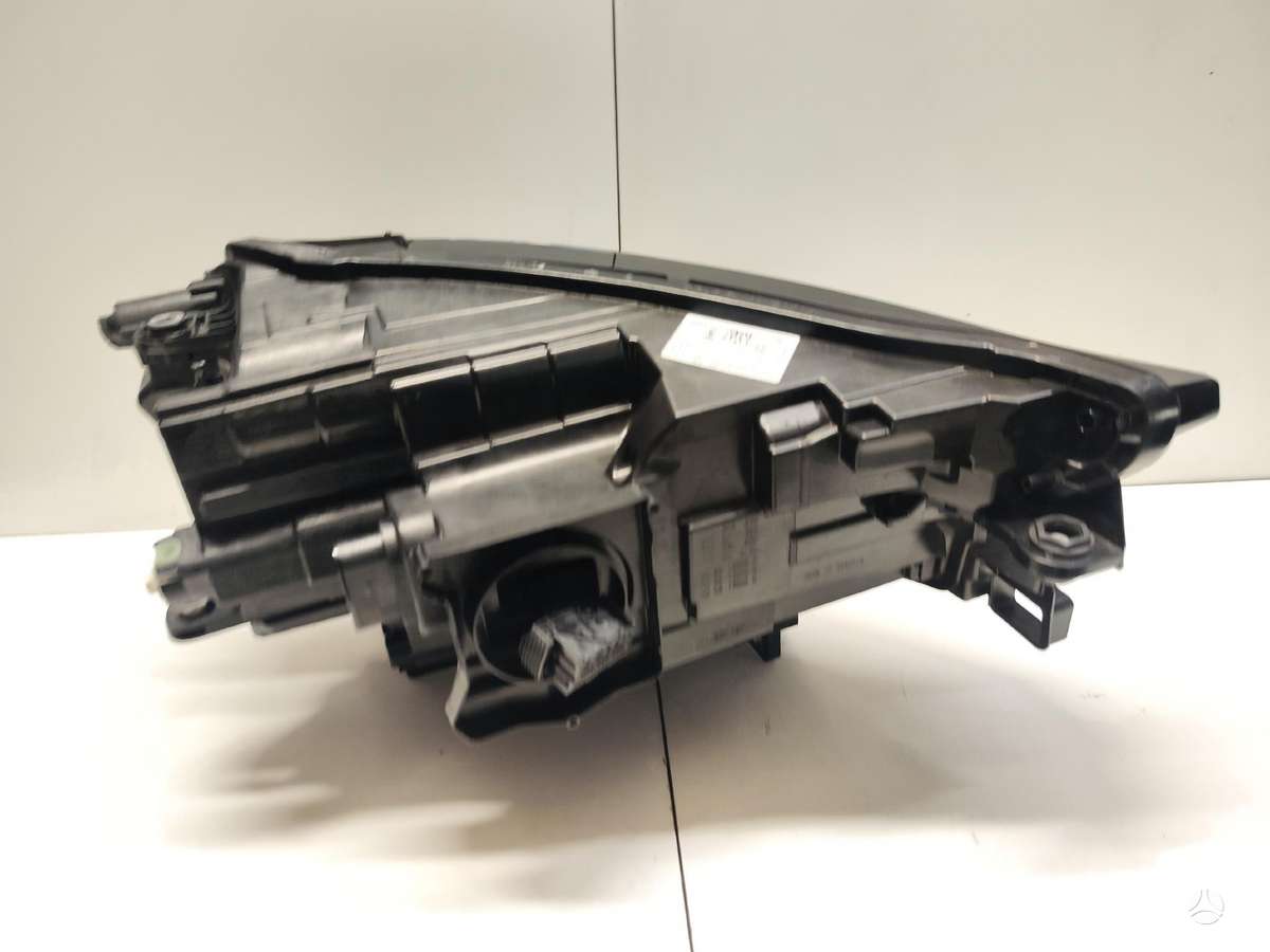 Skoda Karoq, 57h941035a