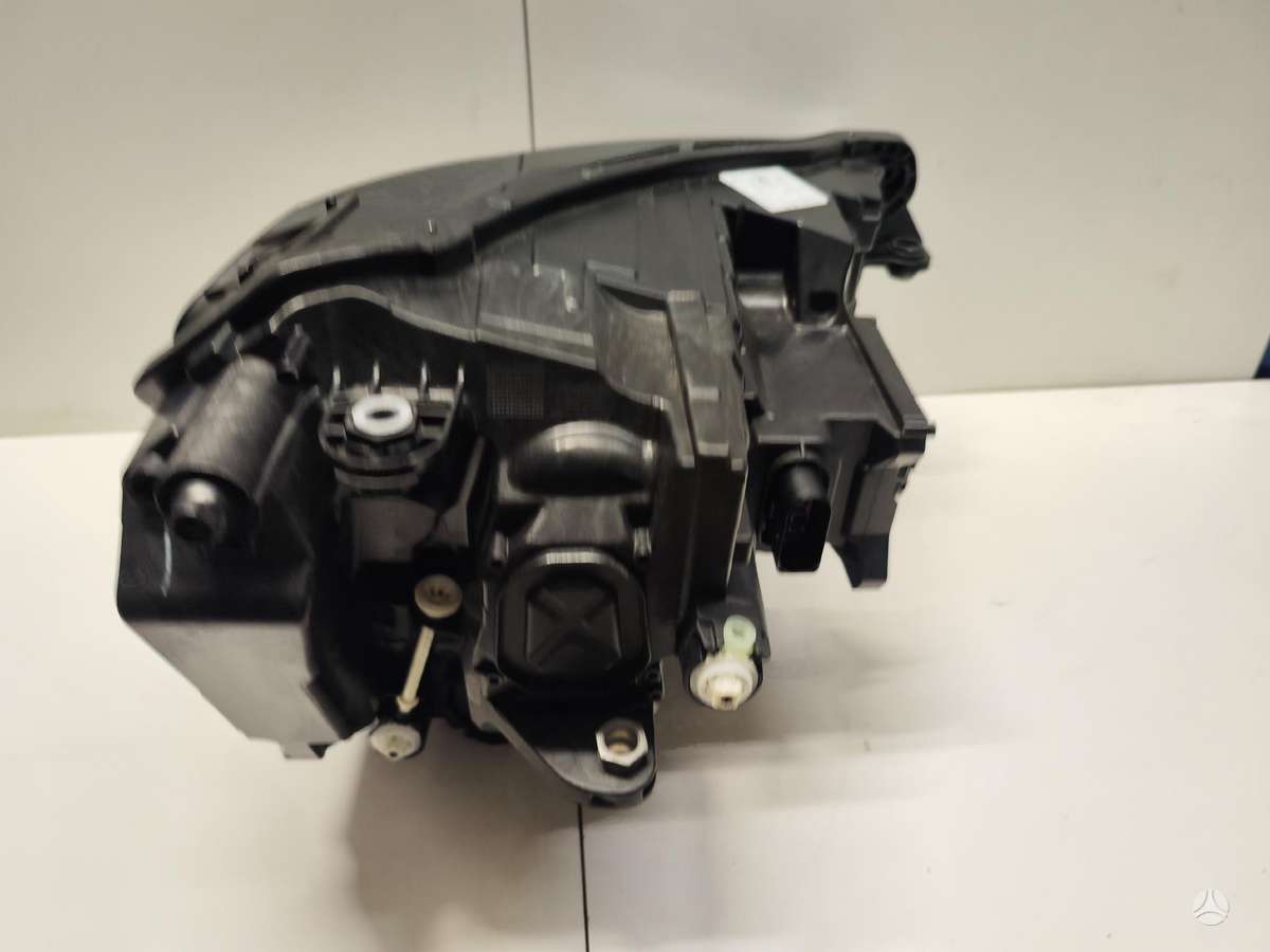 Skoda Karoq, 57h941035a