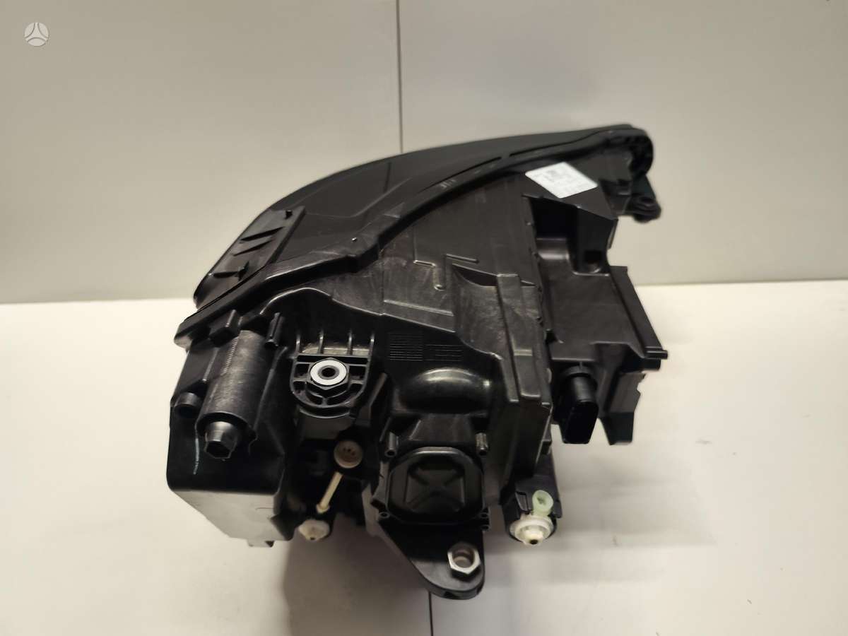 Skoda Karoq, 57h941035a