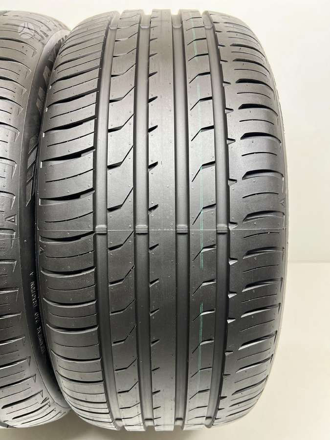 Maxxis Premitra 5  2024m, vasarinės 225/40 R18