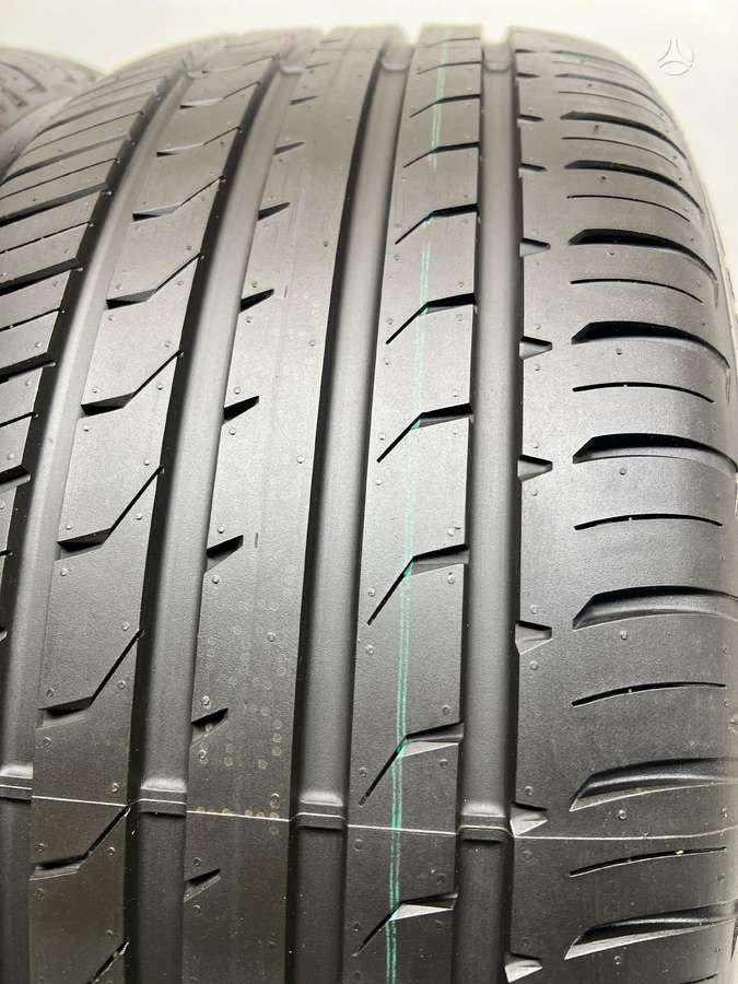 Maxxis Premitra 5  2024m, летние 225/40 R18