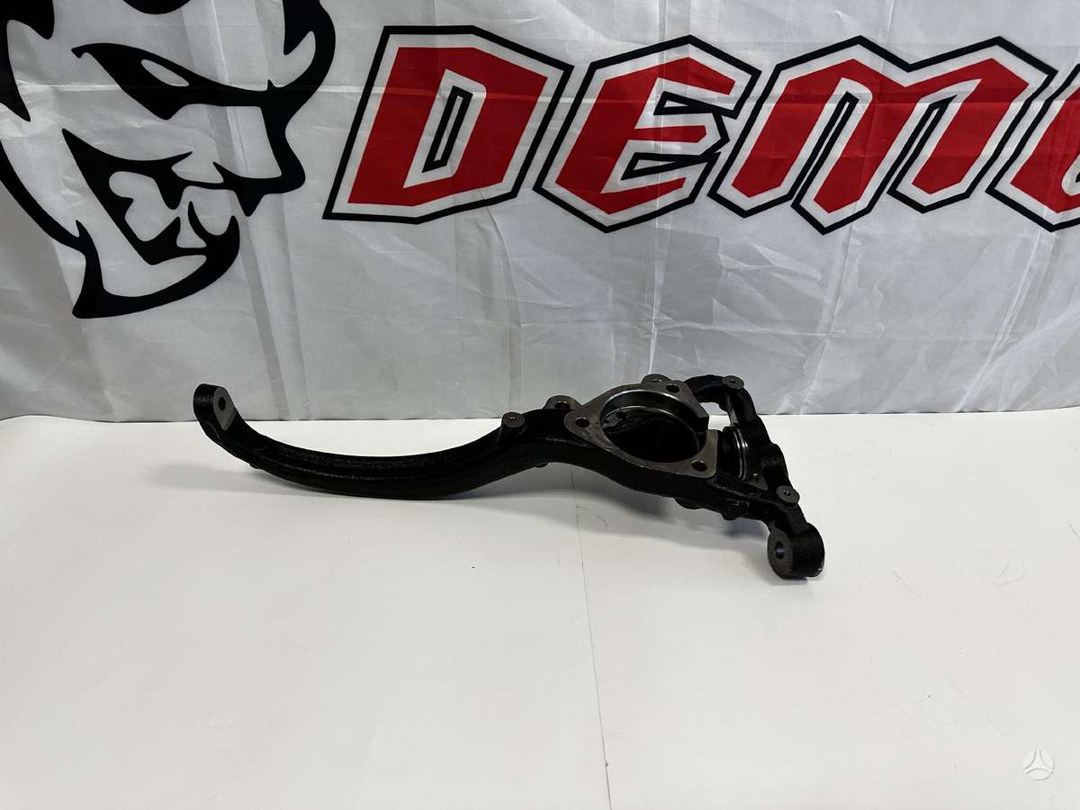 Dodge Challenger Dodge challenger 2013 2026 dalys
