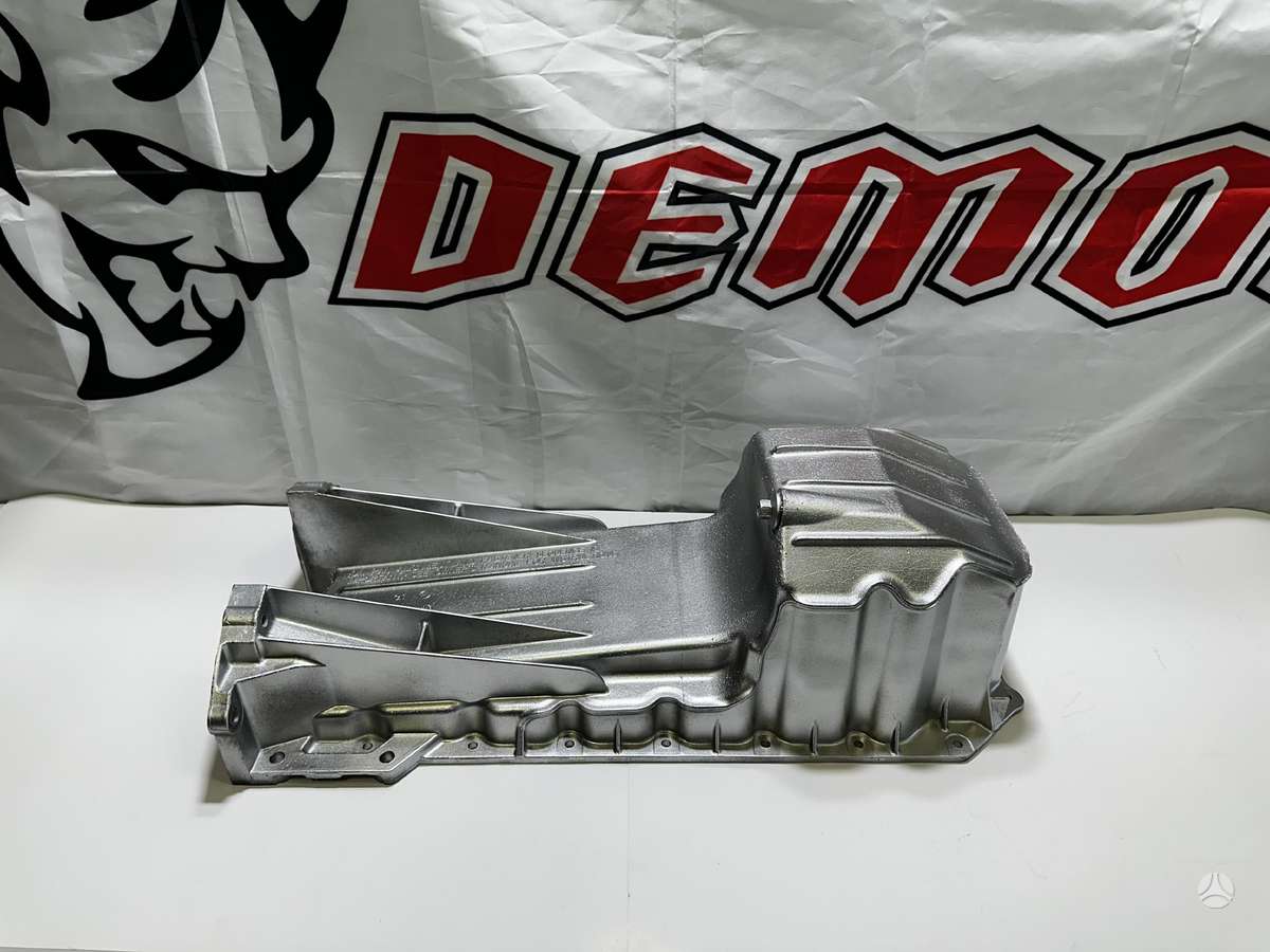 Dodge Challenger Dodge challenger 2013 2026 dalys