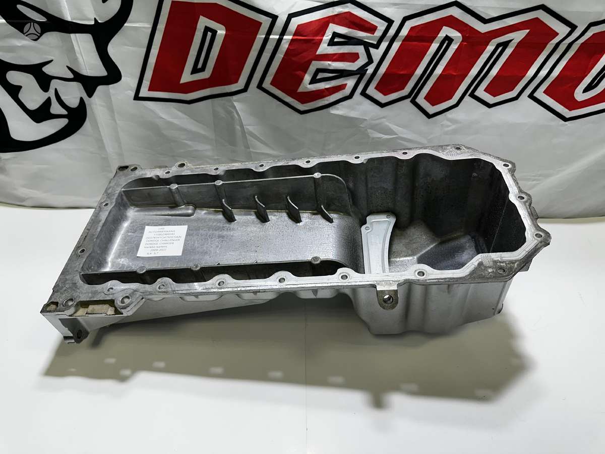 Dodge Challenger Dodge challenger 2013 2026 dalys