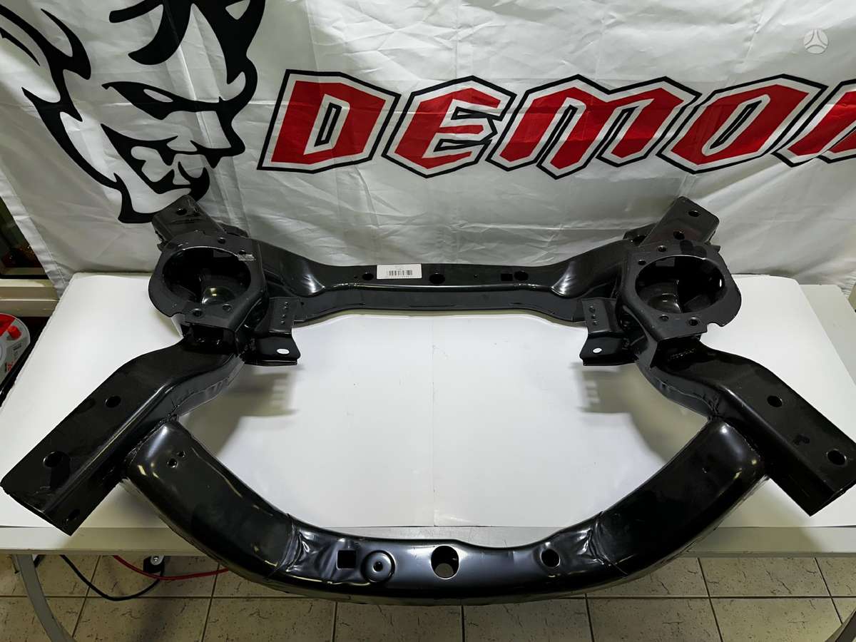 Dodge Challenger Dodge challenger 2013 2026 dalys