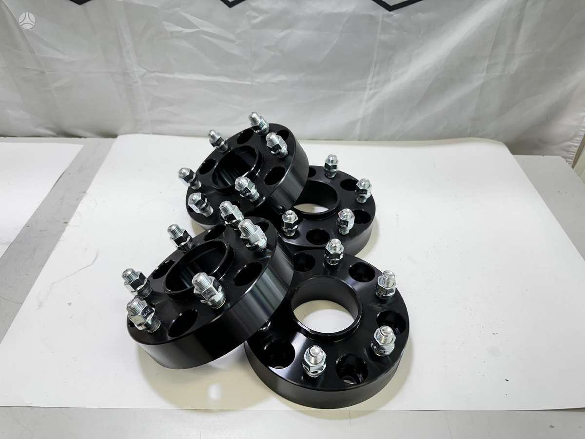 Dodge Ram drive axle, shock absorber, control arm