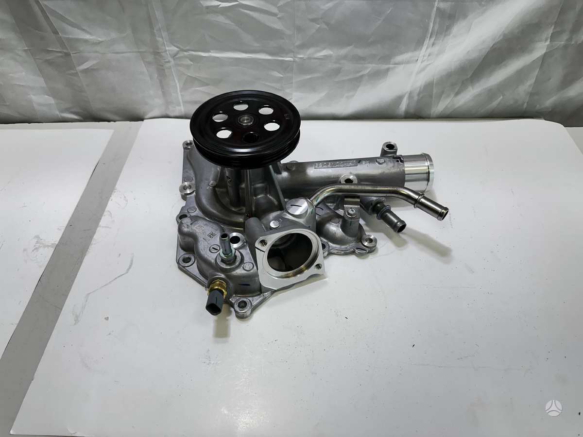Dodge Ram drive axle, shock absorber, control arm