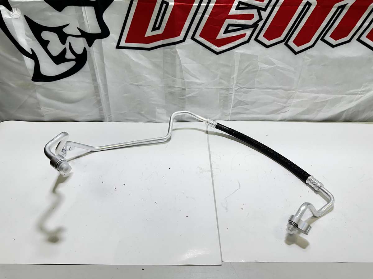 Dodge Ram drive axle, shock absorber, control arm