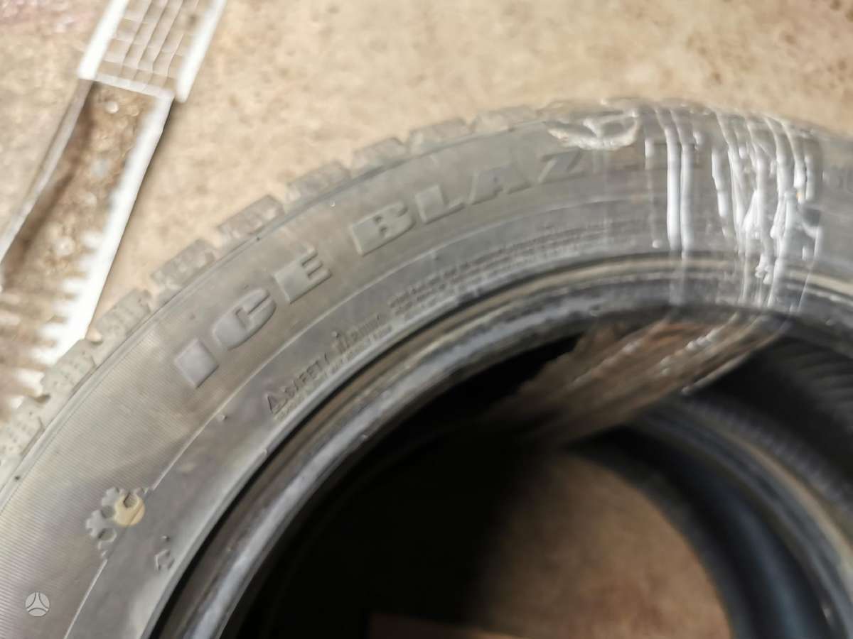 Sailun, universalios 235/55 R18