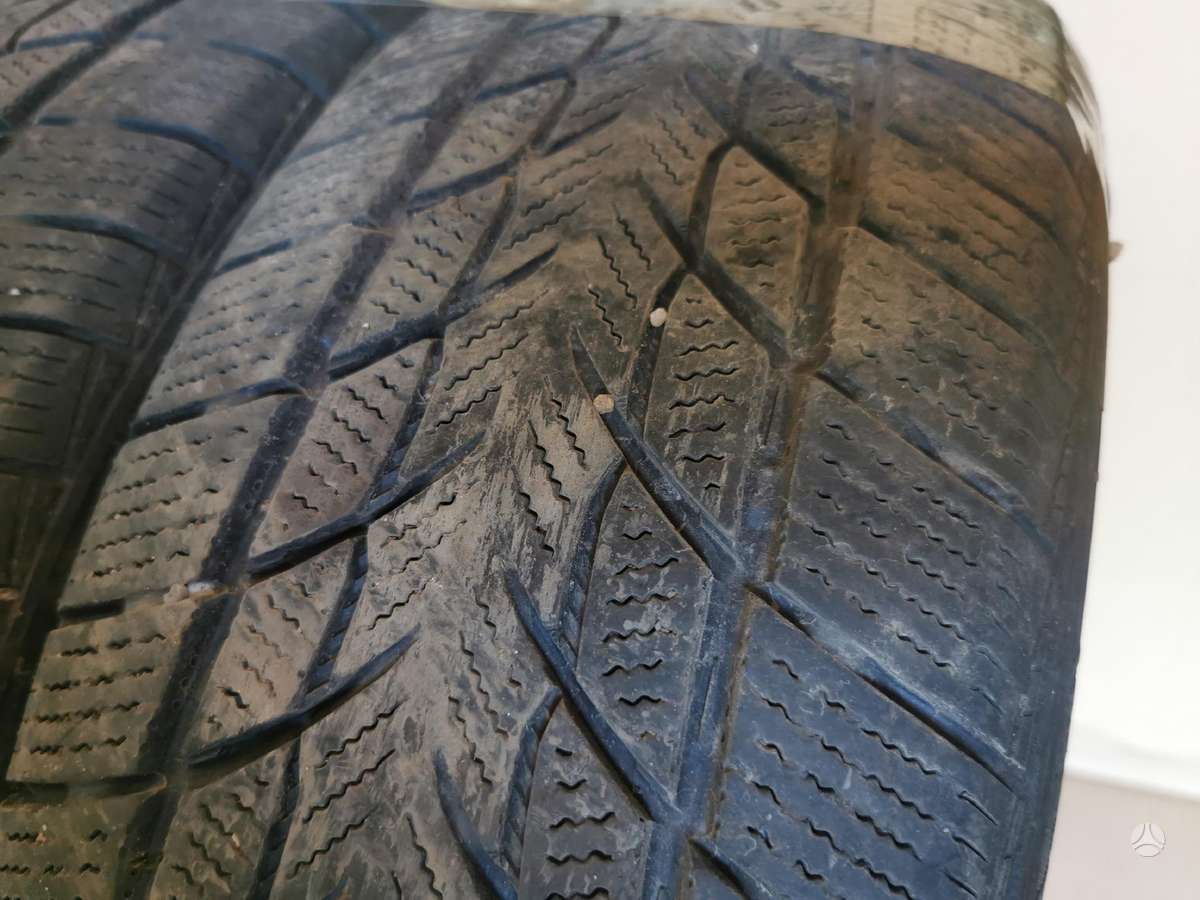 Davanti, всесезонные 195/65 R16