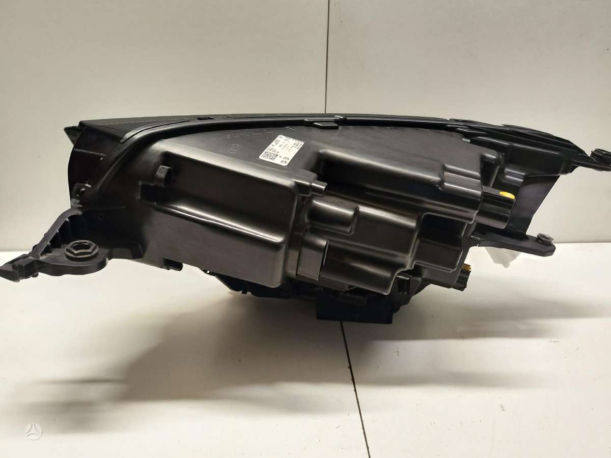 Skoda Kodiaq, 566941036