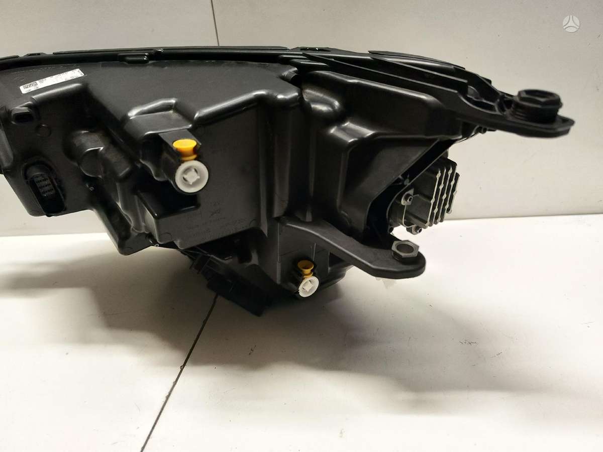 Skoda Kodiaq, 566941036