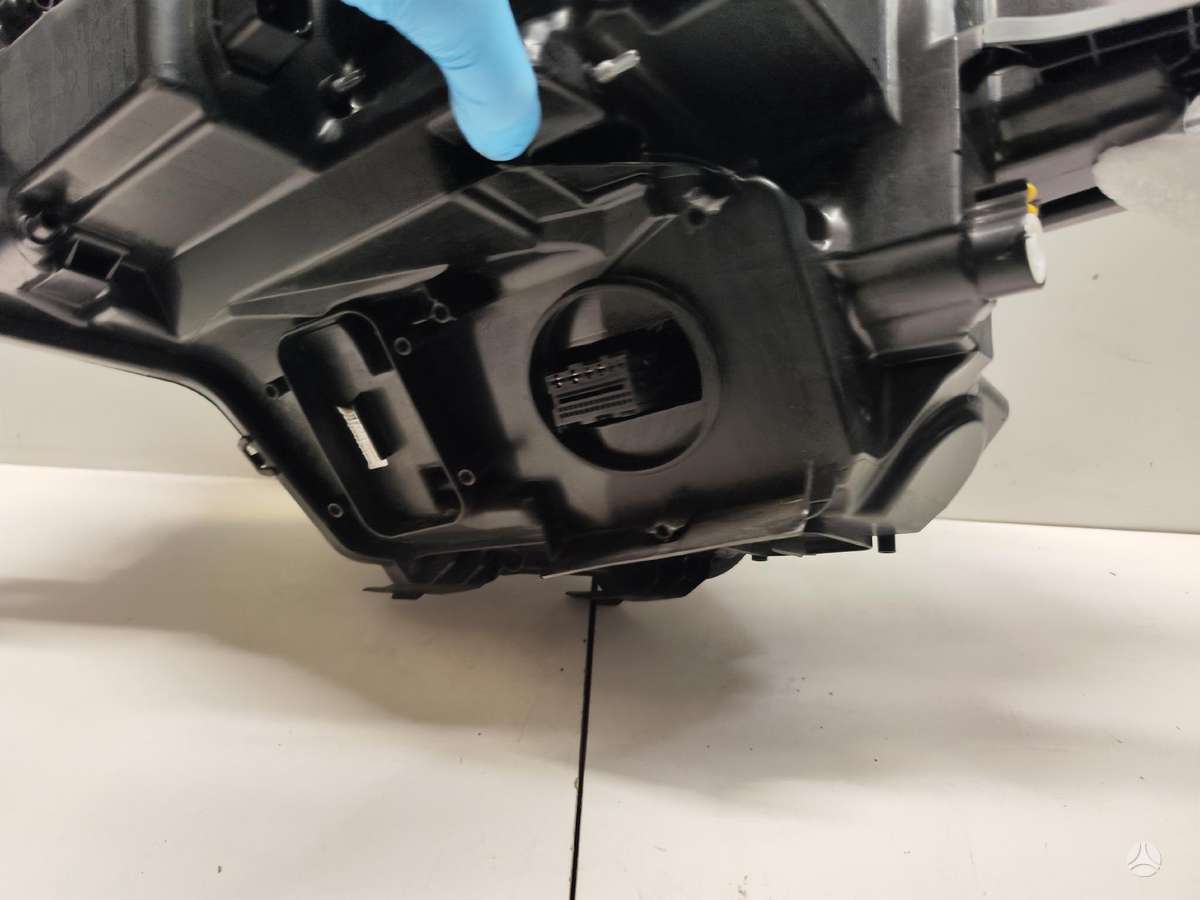 Skoda Kodiaq, 566941036