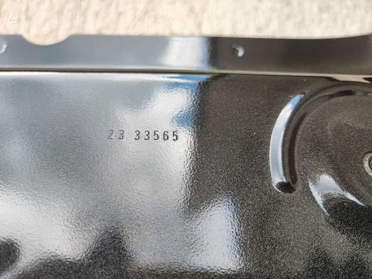 Audi Q4 e-tron, 89A831311, durvis