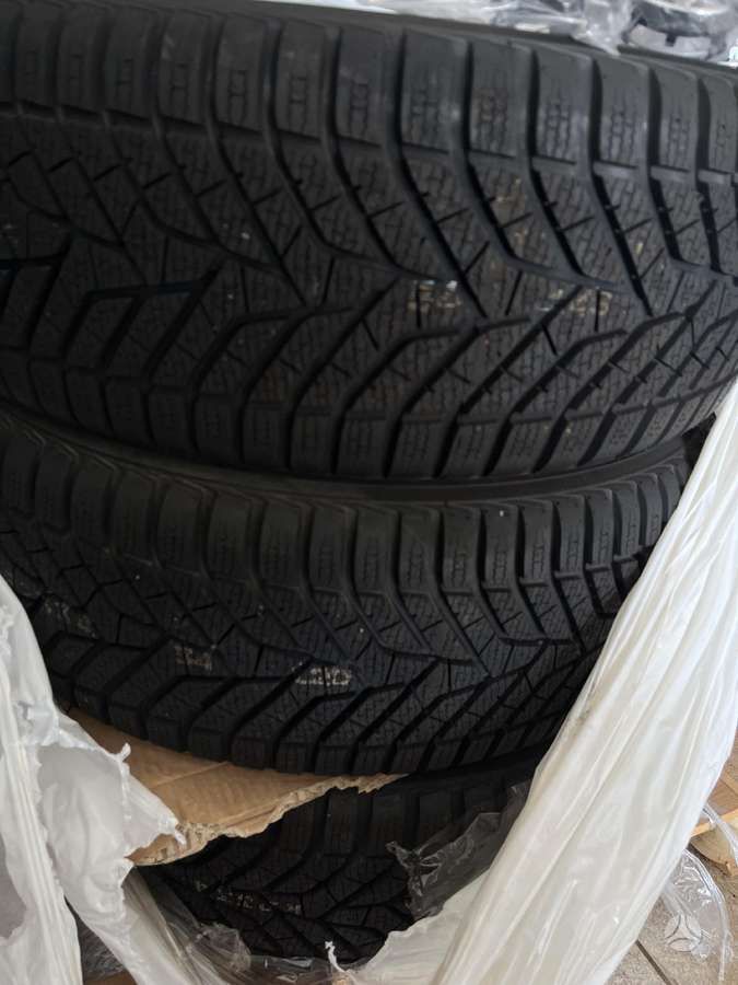 Toyota Chr, light alloy, R18