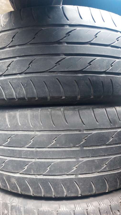 Kumho , Firestone, summer 185/55 R14