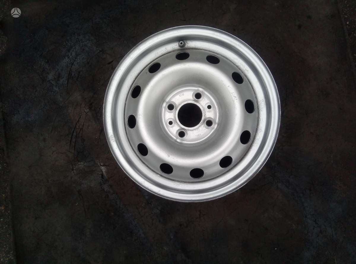 Hankook Bridgestone, всесезонные 195/90 R14