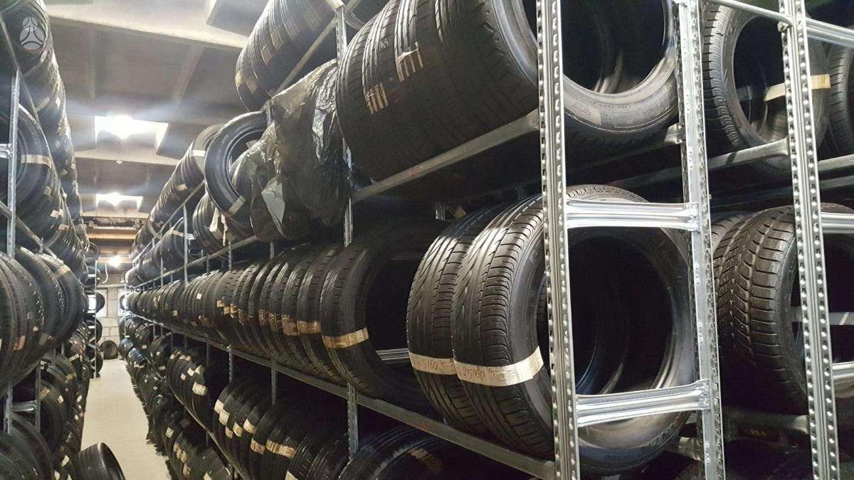 Pirelli PZero Winter apie 6mm, winter 245/45 R19