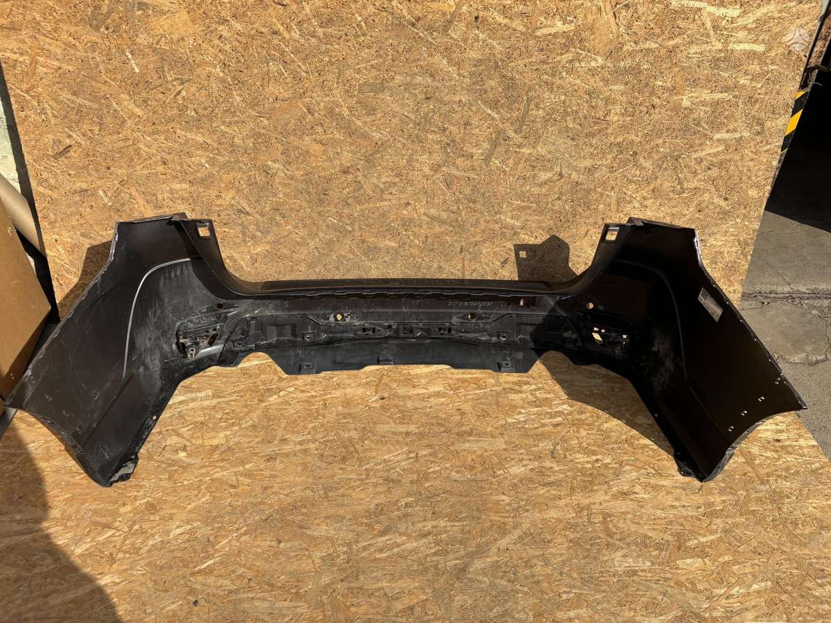 Subaru Outback, 57704AN32, Cen26483