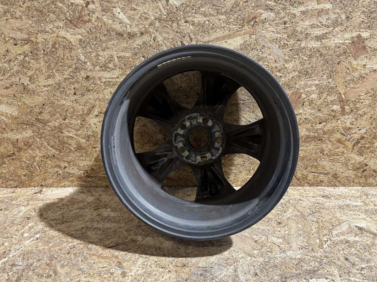 Toyota RAV4, PZ49MX067C, Cen26487
