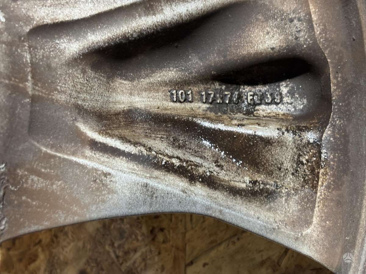 Toyota RAV4, PZ49MX067C, Cen26487