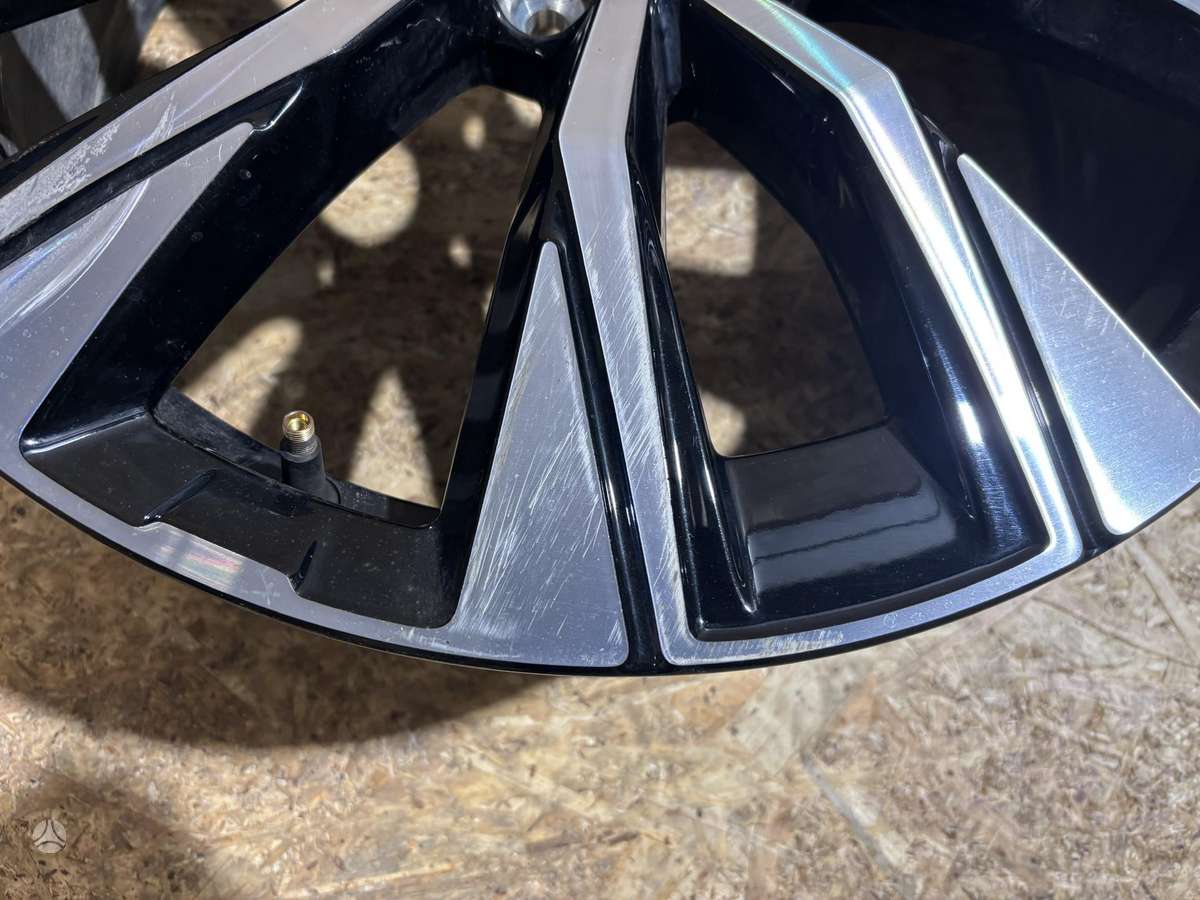 Volvo XC60, 32358566, Cen26501