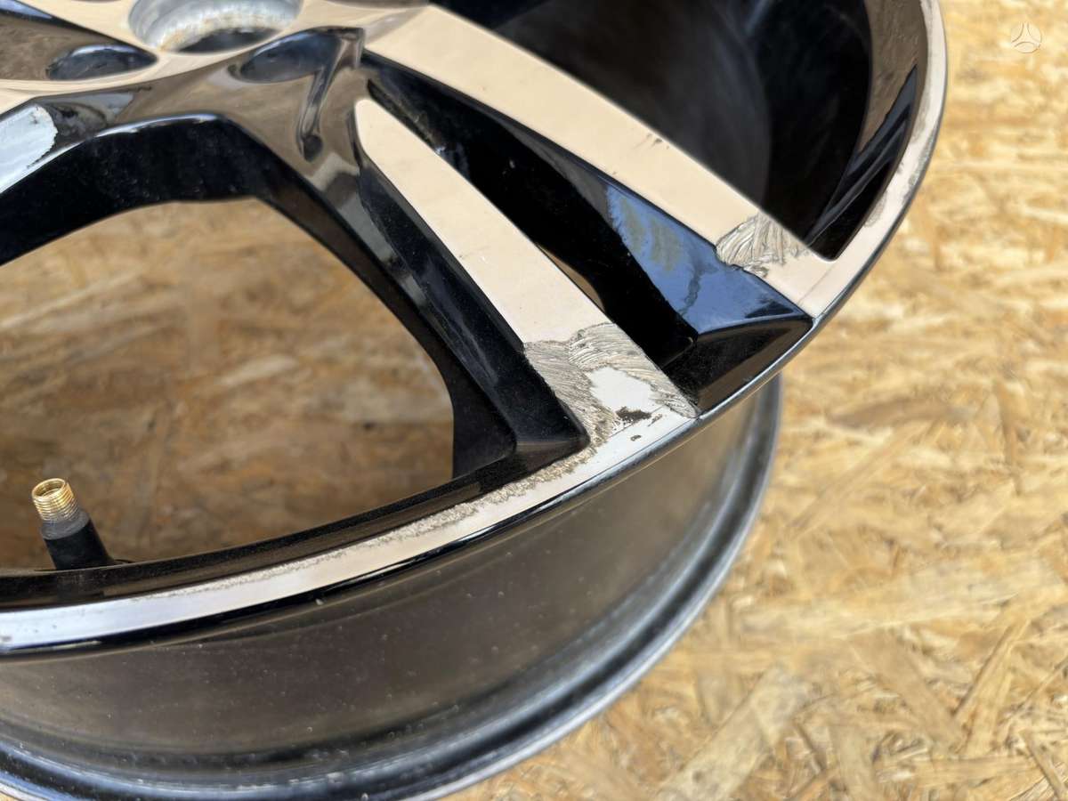 Volvo XC60, 32327353, Cen26502