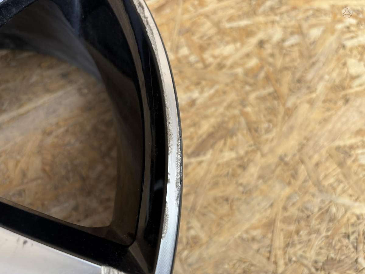 Volvo XC60, 32327353, Cen26502