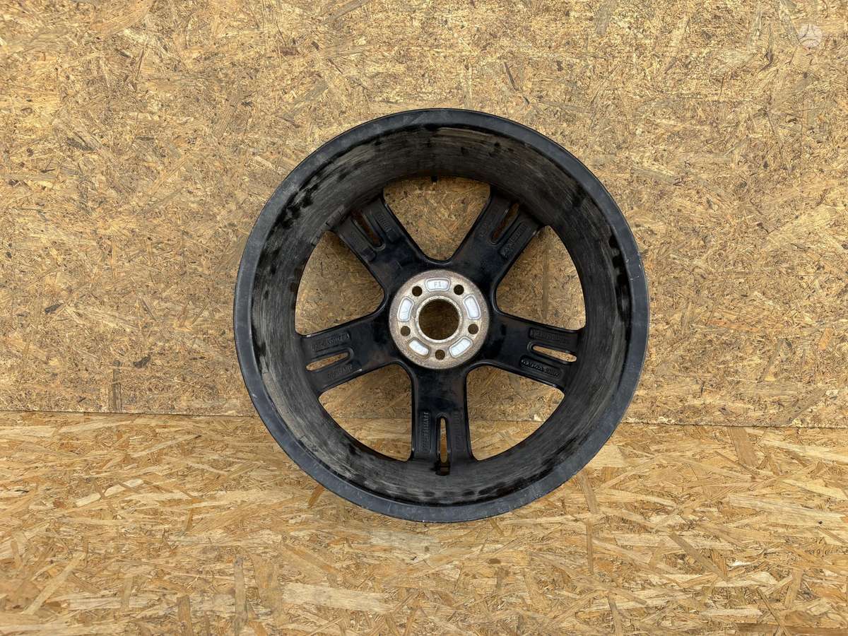 Volvo XC60, 32327353, Cen26502