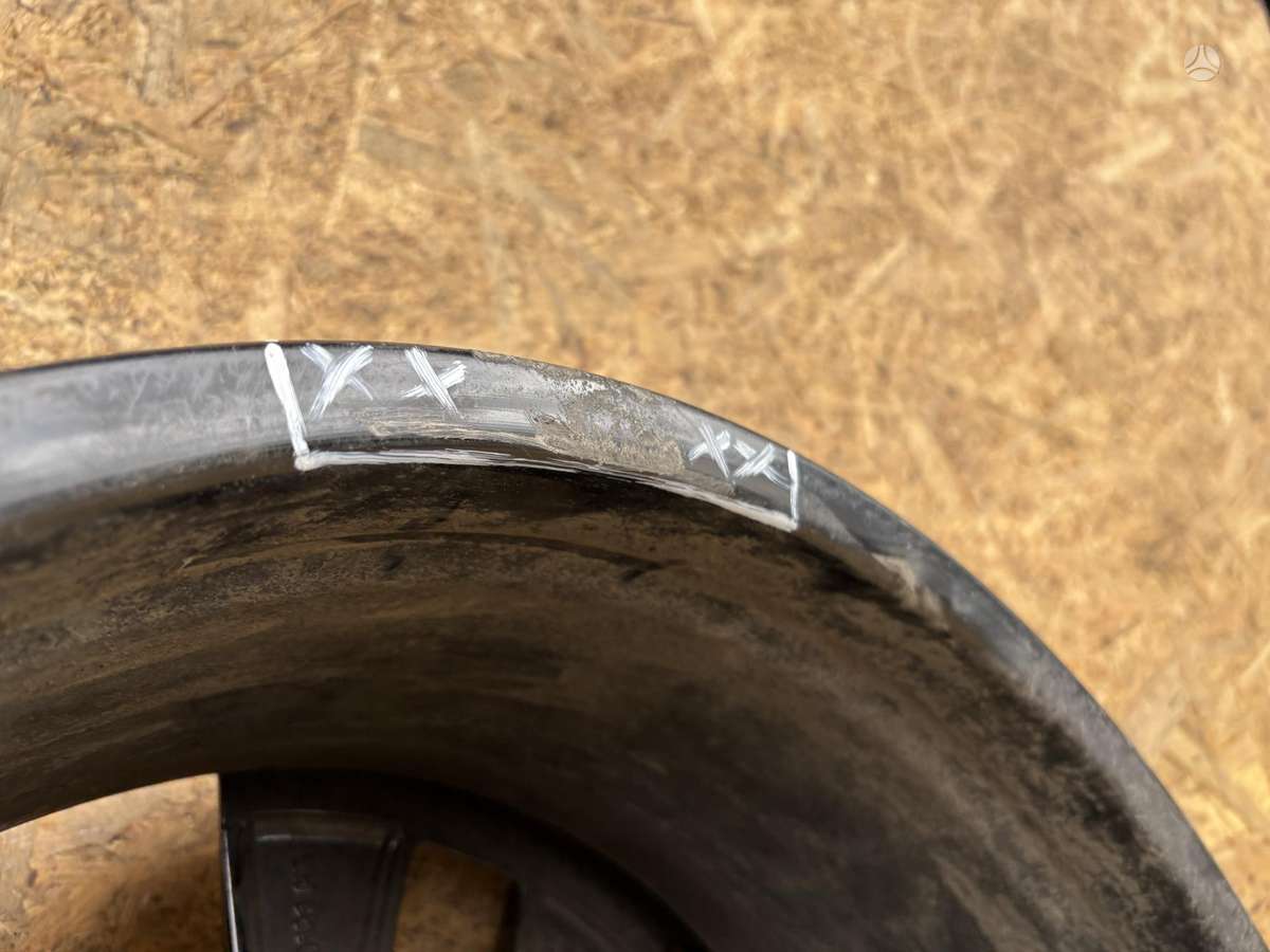 Volvo XC60, 82358566, Cen26503