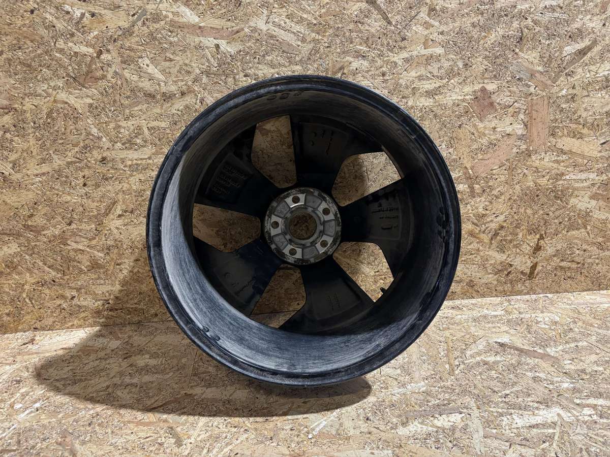 Volkswagen ID.3, 10A601025, Cen26510