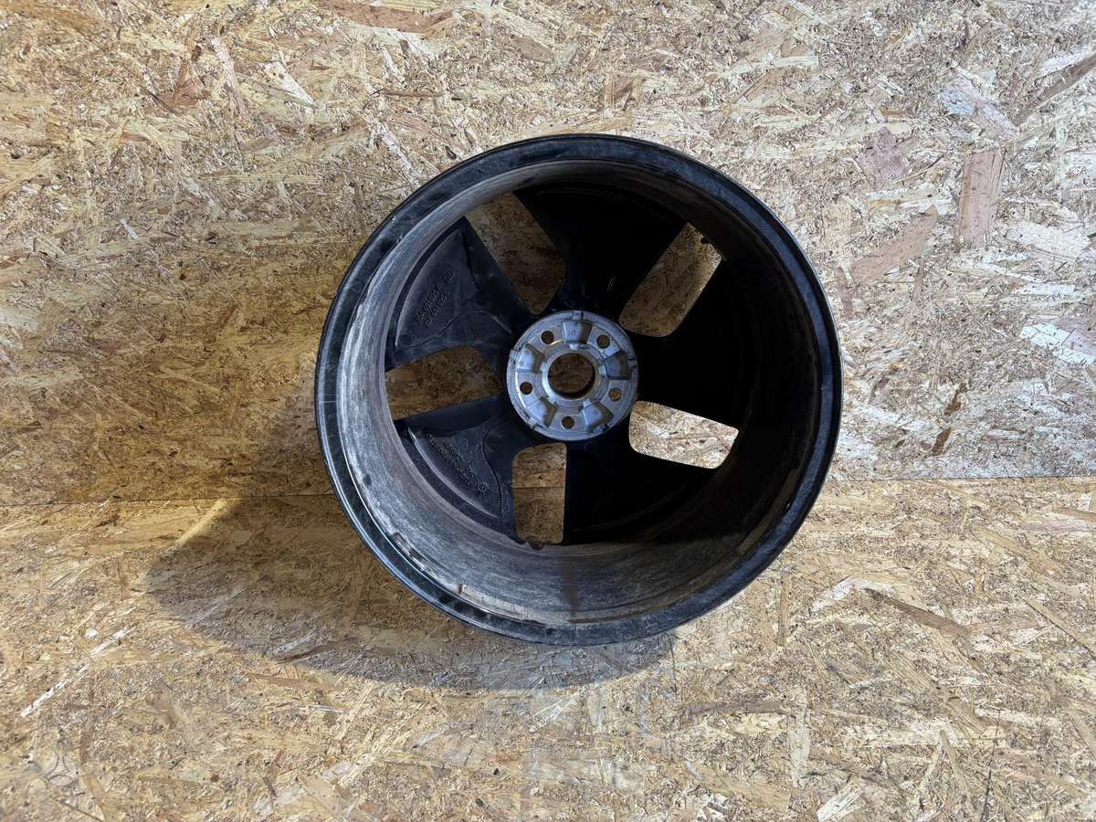 Volkswagen ID.3, 10A601025, Cen26512