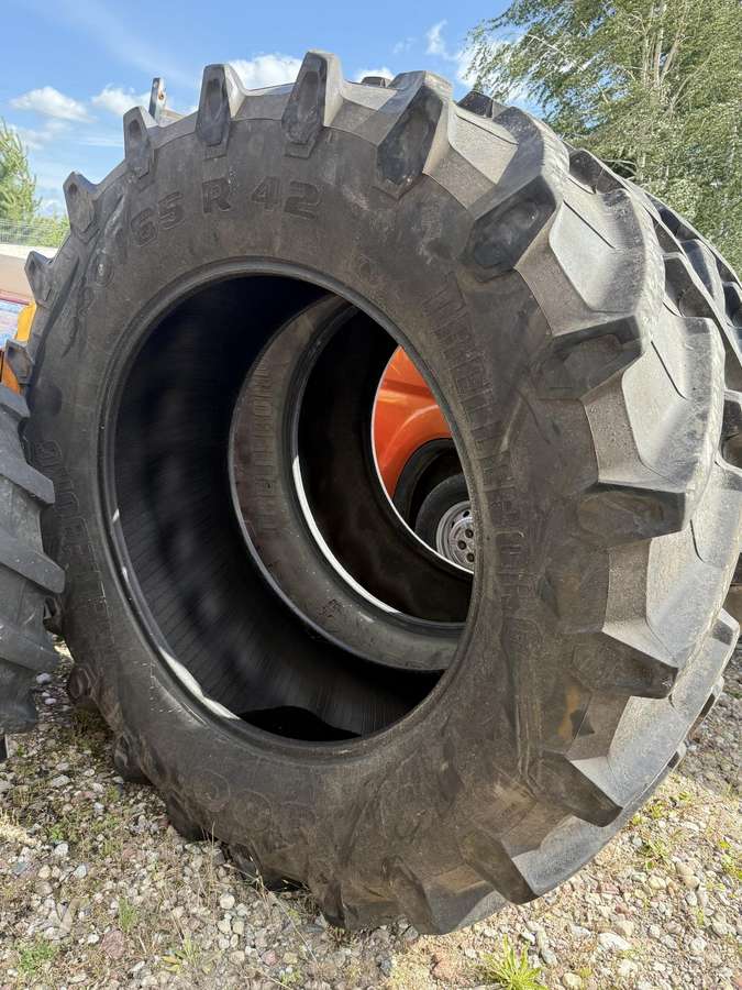 Trelleborg